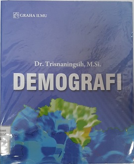 klik untuk memperbesar gambar